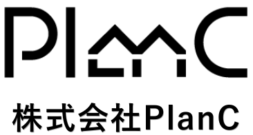 株式会社Plan C